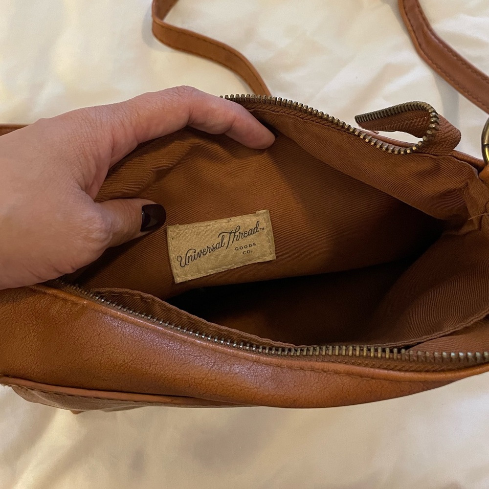 Purse - Picture 3 of 3